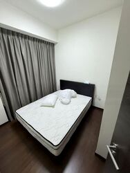 FORETT AT BUKIT TIMAH (D21), Apartment #468160911